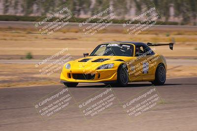 media/Sep-13-2025-Speed Ventures (Sat) [[d6c7200295]]/Around the Pits/